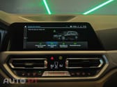 BMW 320 e xDrive Aut. Sport Line