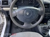 Renault Clio 1.5 dCi 65