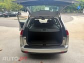 Opel Vectra 1.9Cdti 150Cv