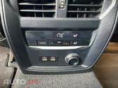 BMW 320 d Line Sport Auto