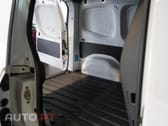 Mercedes-Benz Citan 110 CDi/27