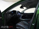 Peugeot E-308 54 kWh Allure