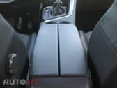 Peugeot 3008 1.5 BlueHDi Allure