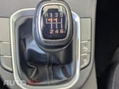 Hyundai i30 1.6 CRDi Style+Navi