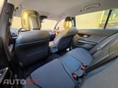 Mercedes-Benz C 220 Station d 9G-TRONIC Avantgarde