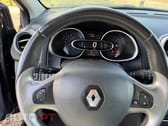 Renault Clio 0.9 TCe Limited Edition