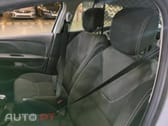 Renault Clio IV Societe 1.5 dCi Zen