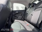 Fiat 500X 1.0 FireFly City Cross J18