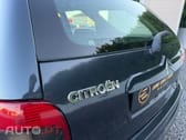 Citroen Xsara Break 1.4 HDi Premier 03
