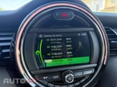 MINI Cooper Cooper