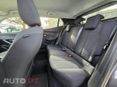 Peugeot 2008 PureTech 100 Style