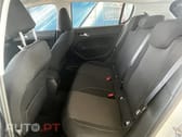 Peugeot 308 1.5 BlueHDi Business Line