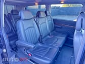 Mercedes-Benz Viano 2.2 CDI Ambiente