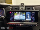DS DS7 Crossback 1.6 THP Performance Line EAT8