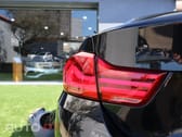 BMW 420 d Pack M Auto