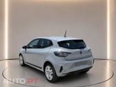 Renault Clio 1.0 TCe Techno