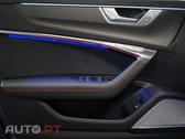 Audi RS6 Performance PANO AIR MATRIX HA STHZ