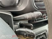 Citroen Jumpy 1.5 BlueHDi M