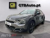 Citroen C4 1.5 BlueHDi 110CV  Feel Pack 5p S/S