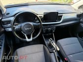 Kia Stonic 1.2 Dynamic