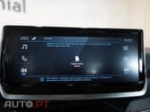 Peugeot 208 1.2 PureTech Style