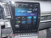 Renault Mégane I.V.A DEDUTÍVEL E-Tech EV60