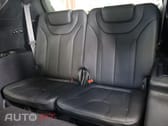 Hyundai Santa Fe 1.6 PHEV Vanguard