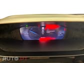 Peugeot 308 SW 1.2 PureTech GT EAT8