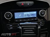 Renault Clio 1.5 dCi Van 