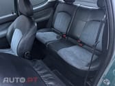 Peugeot 206 1.4 16V XS