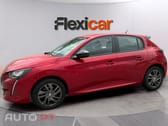 Peugeot 208 1.2 PureTech Active Business
