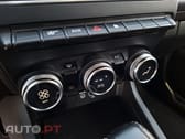 Renault Arkana Arkana 1.3 TCe Business EDC | 140cv | 5P | 5L