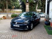Volkswagen Polo 1.0 Trendline