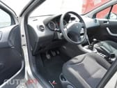Peugeot 308 SW 1.6 HDi Executive CVM6
