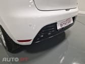 Renault Clio 1.5 dCi Zen