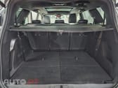 Peugeot 5008 1.5 BlueHDi GT Line EAT8