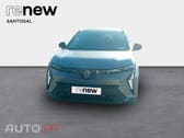 Renault Scénic Scenic E-Tech Esprit Alpine