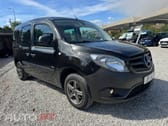 Mercedes-Benz Citan 109 CDi/27
