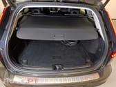Volvo V60 2.0 T6 AWD R-Design Expression Plug-in