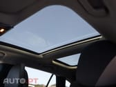 Mercedes-Benz C 300 e AMG Line