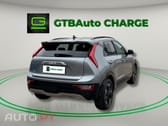 Kia Niro I.V.A DEDUTIVEL 