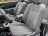 Renault Mégane Cabrio 1.6 16V Dynamique