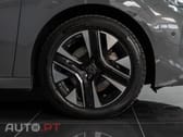Peugeot 208 1.2 PureTech Allure