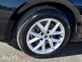 Seat Leon 2.0 TDI Style