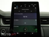 Renault Captur Captur 1.0 TCe Techno
