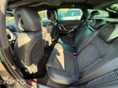 Citroen DS5 2.0 HDi Hybrid4 So Chic CMP6