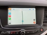 Opel Astra 1.0 Edition S/S