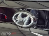 Hyundai i30 1.0 T-GDI 48V-Hybrid DCT N-Line