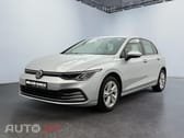 Volkswagen Golf 1.0 eTSI OPF Life DSG