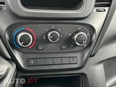 Iveco Daily 3.0 CAB. DUPLA 7 LUGARES